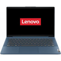 NB Lenovo 14.0" IdeaPad 5 14ARE05 Blue