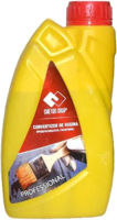 Средство для ухода за авто Cheton Convertizor de rugina 0.5kg