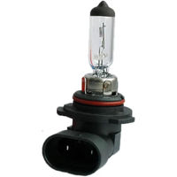 Автомобильная лампа Bosch H10 12V 42W PY20d PURE LIGHT (1987302083)