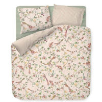 Домашний текстиль Pip Studio 255669 Good Nightingale box Sand