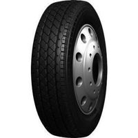 Шина RoadX 205/75 R16C RXQuest C02 113/111R 10PR