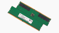 16GB DDR5-5600MHz   SK Hynix Original (HMCG78AGBUA081N), PC5-44800U, 1Rx8, CL40, 1.1V, Bulk