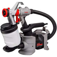 Aerograf Crown CT31014