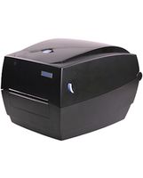 Принтер этикеток HT100 (108mm, USB, RS232, Lan)