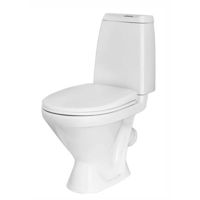 Унитаз Goxea GX-12011