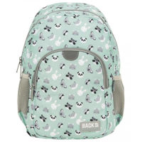 Rucsac pentru copii BackUP Puppies PLB5T11