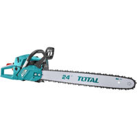 Пила Total tools TG5602411