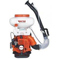 Опрыскиватель Tatta TT-A14RS