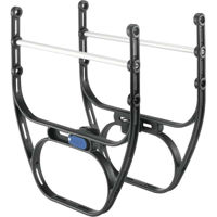 Аксессуар для велосипеда THULE Крепление для багажа Side Frames set