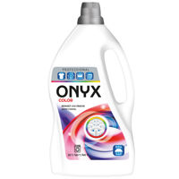 Onyx Color 2 l