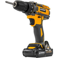 Șurubelnița Powermat PM-WA-21V-2AT