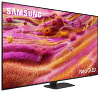 Телевизор Samsung Neo QLED 4K QE43QN90FAUXUA MiniLED Vision AI