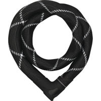 Аксессуар для велосипеда Abus IVEN Chain 8210/85 black