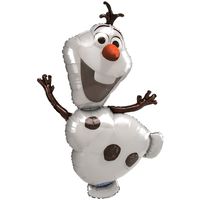 Olaf (Frozen)