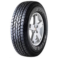 Шина Maxxis 265/65 R17 AT-771 Bravo 112T TL M+S