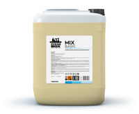 Mix Basic - Detergent alcalin de bază 5 L