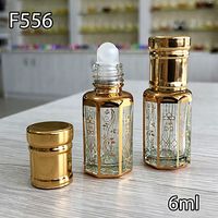 F556 - 6ml