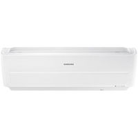 Aparat de aer condiționat Samsung AR09MSPXBWKNER