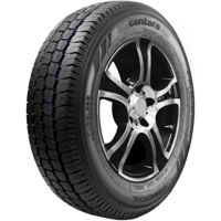 Шина Centara Commercial 205/70 R15С 106/104R