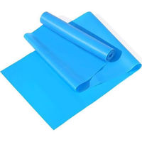 Эспандер Arena 8233871 лента 82338 LATEX