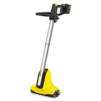 Aparat de spălat cu presiune mare Karcher PCL 3-18 Battery Set