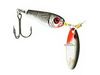 Блесна Golden Catch Trox 8.0г 08G