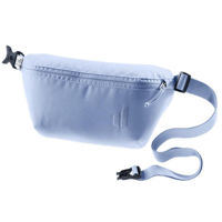 Поясная сумка Deuter Avengo 1.5 polar