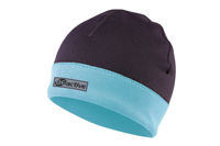 Шапочка для плавания неопреновая L Beanie 7351 (10748)