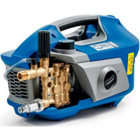 Aparat de spălat cu presiune mare Annovi Reverberi 13977 2900W 160Bar 510l/h 6 Series 614