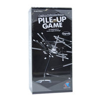 Игра на баланс "Pile Up Game" 642054 (10478)