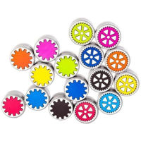 Головоломка miscellaneous TFA116 Joc enigmă: Fat Brain "Angrenaje Coggy"