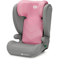 Автокресло KinderKraft I-Spark I-Size 100-150cm Kcispa00pnk0000 Pink