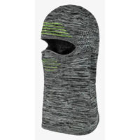 Одежда для спорта Buff Balaclava Dryflx Pro Light Grey