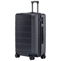 Luggage Xiaomi 90 Classic 20", Black