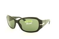 Persol - 2841-S 95/58