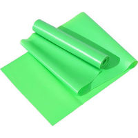 Эспандер Arena 8233865 лента 82338 LATEX