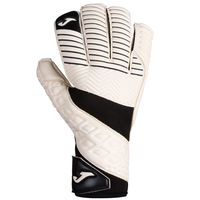 Вратарские перчатки JOMA - AREA 19 BLANCO-NEGRO 11