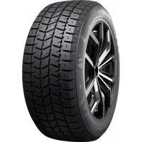 Шина Sailun 235/65 R17 Arctic SUV 104T