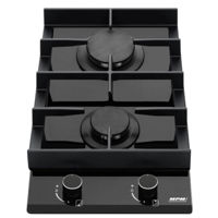 Встраиваемая поверхность газовая MPM MPM-30-GMH-20