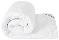 Домашний текстиль Somnart Одеяло Superior Plus 200x220 см