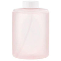 Дозатор для мыла Xiaomi Anti-bacterial Foam Soap