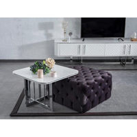 Măsuţă cafea Pereflex Salvador (080973)