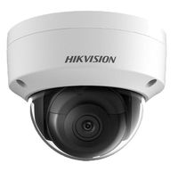 IP камера Hikvision DS-2CD1143G0-I