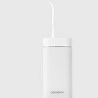 Irrigator Aquapick AQ-208