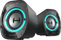 Boxe multimedia pentru PC Edifier G1000 II Black