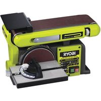 Scule electrice staționare RYOBI RBDS4601G 5133002858