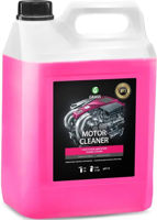 Автохимия Grass 110292 Motor Cleaner, 5.8kg