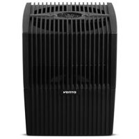 Мойка воздуха Venta LW15 Comfort Plus Black