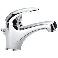 Baterie lavoar Remer Giga 10-3