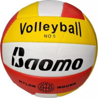 Minge Arena 8839144 воллей 88391 BAOMA